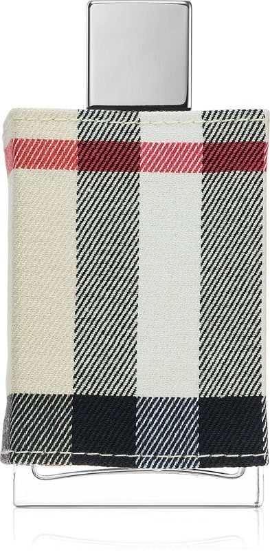 London For Women 230210 | Burberry London for Women