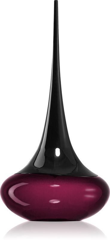 Love Potion Sensual Ruby 231010 | Oriflame Love Potion Sensual Ruby