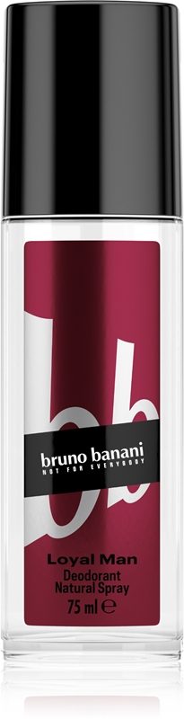 Loyal Man 240116 | Bruno Banani Loyal Man