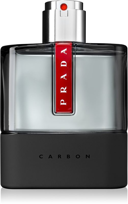 Luna Rossa Carbon 190327 | Prada Luna Rossa Carbon