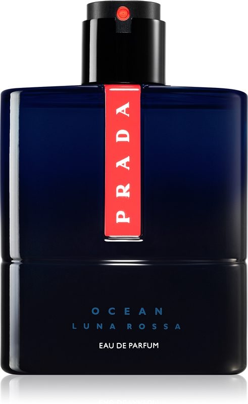 Luna Rossa Ocean 240422 | Prada Luna Rossa Ocean