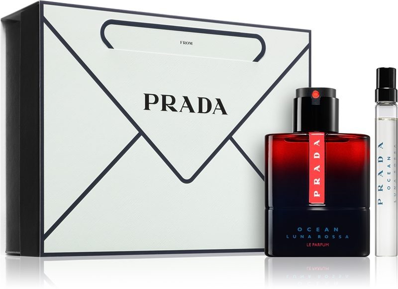 Luna Rossa Ocean 250311 1 | Prada Luna Rossa Ocean