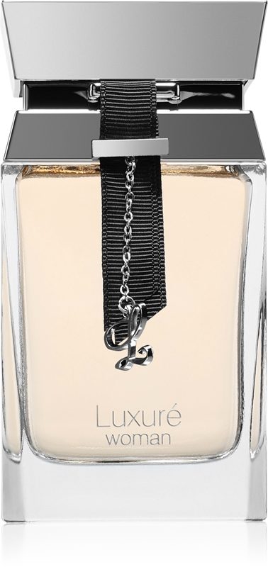 Luxure Woman 251031 | Rave Luxuré Woman