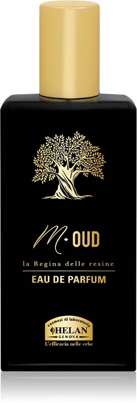 M Oud 250702 | Helan M-OUD