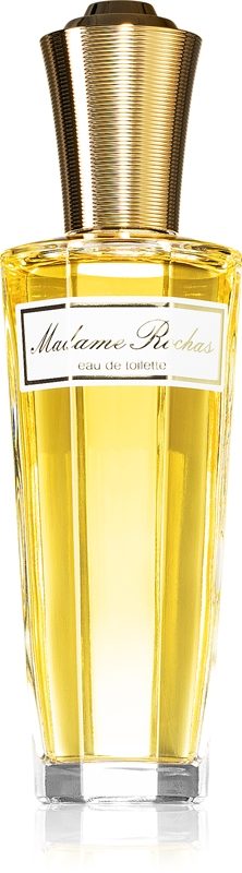 Madame Rochas 220905 | Rochas Madame Rochas