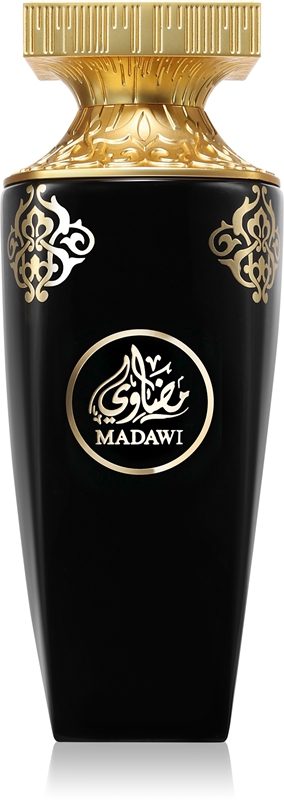 Madawi 240829 | Arabian Oud Madawi