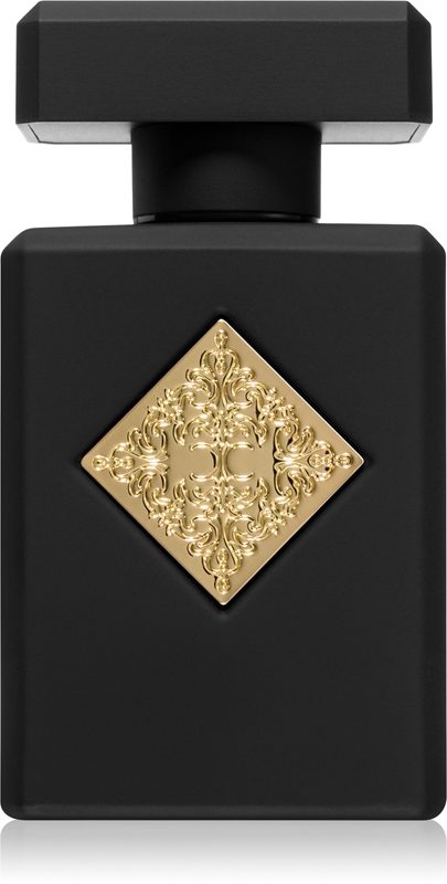 Magnetic Blend 7 250708 | Initio Parfums Privés Magnetic Blend 7