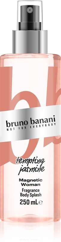Magnetic Woman 221027 | Bruno Banani Magnetic Woman