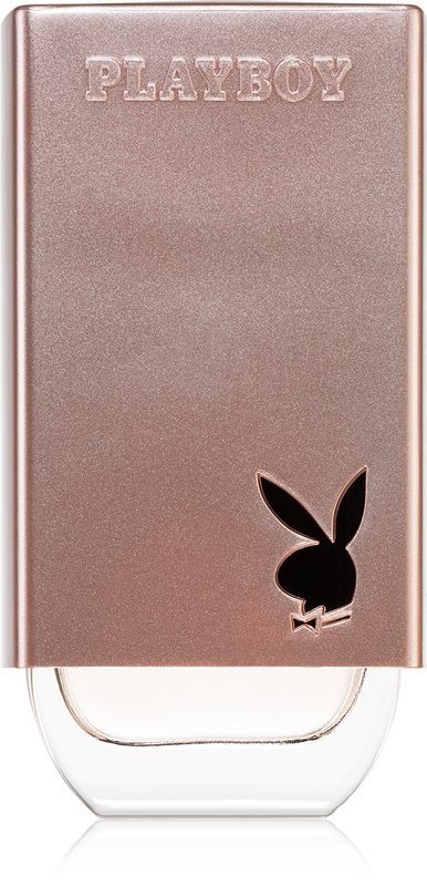 Make The Cover For Her 250130 | Playboy Make The Cover For Her