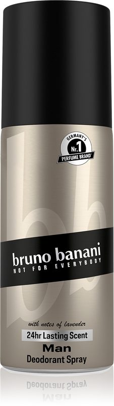 Man 251021 | Bruno Banani Man