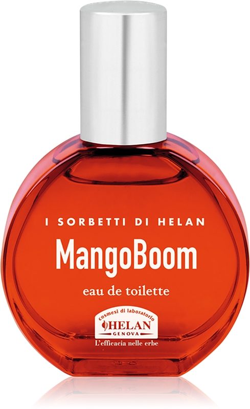 Mangoboom 250702 | Helan MangoBoom