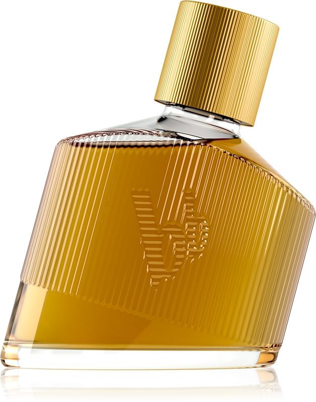 Mans Best 240322 | Bruno Banani Man’s Best