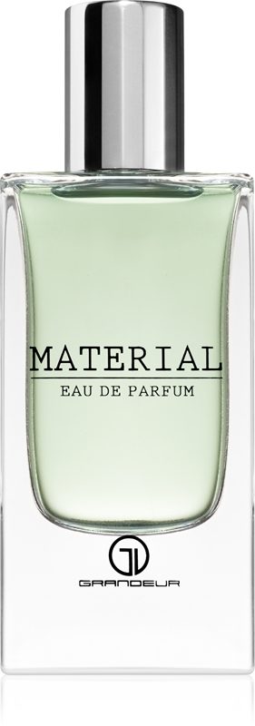 Material 240715 | Grandeur Material