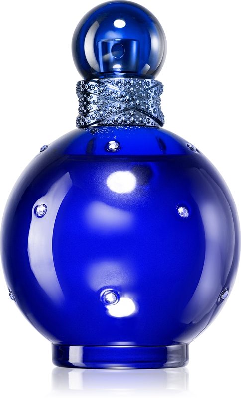 Midnight Fantasy 220719 | Britney Spears Midnight Fantasy