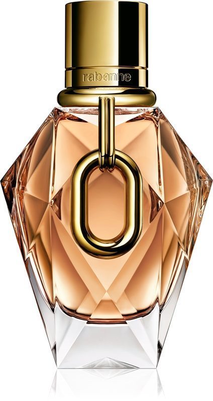 Million Gold For Her Pure Jasmine 250225 | Rabanne Million Gold For Her Pure Jasmine