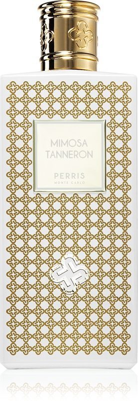 Mimosa Tanneron 220516 | Perris Monte Carlo Mimosa Tanneron
