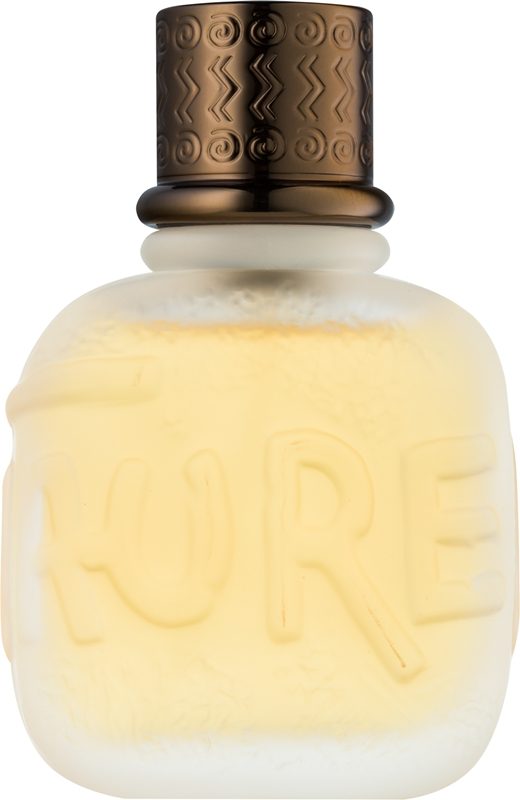 Minotaure 250411 | Paloma Picasso Minotaure
