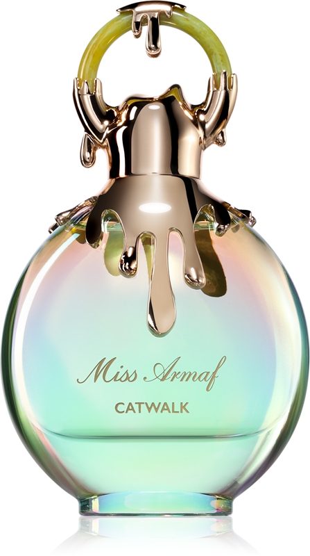 Miss Armaf Catwalk 241125 | Armaf Miss Armaf Catwalk
