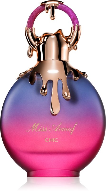 Miss Armaf Chic 241125 | Armaf Miss Armaf Chic