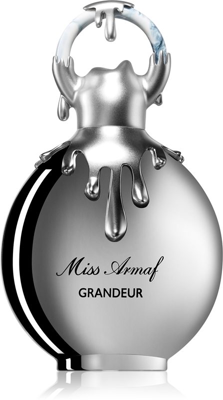 Miss Armaf Grandeur 241126 | Armaf Miss Armaf Grandeur
