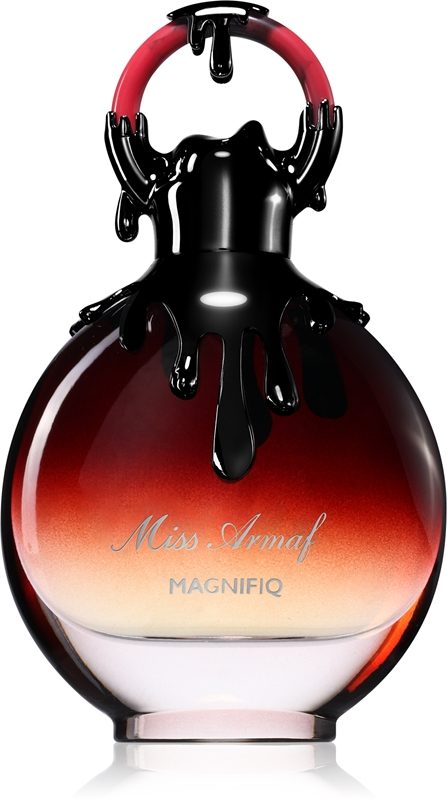 Miss Armaf Magnifiq 241125 | Armaf Miss Armaf Magnifiq