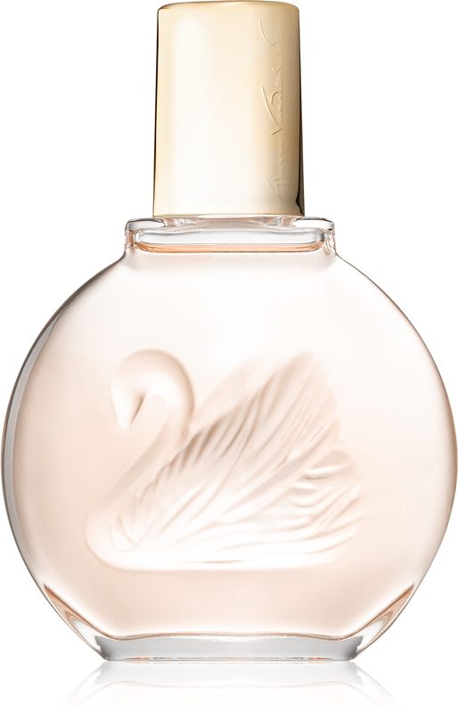 Miss Vanderbilt 221007 1 | Gloria Vanderbilt Miss Vanderbilt