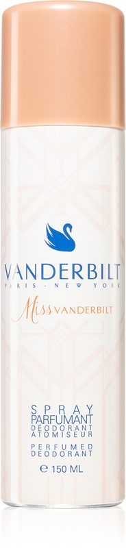 Miss Vanderbilt 221007 | Gloria Vanderbilt Miss Vanderbilt