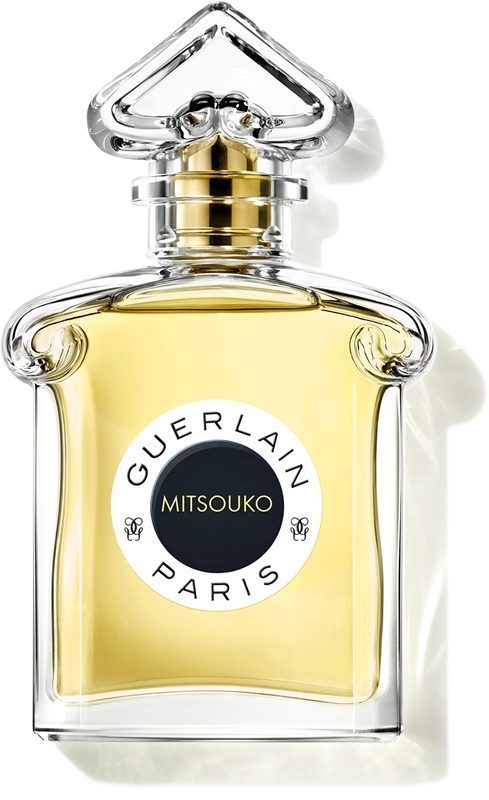 Mitsouko 210524 | GUERLAIN Mitsouko