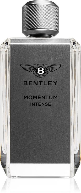Momentum Intense 170627 | Bentley Momentum Intense