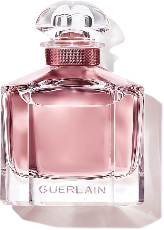 Mon Guerlain Intense 201030 | GUERLAIN Mon Guerlain Intense