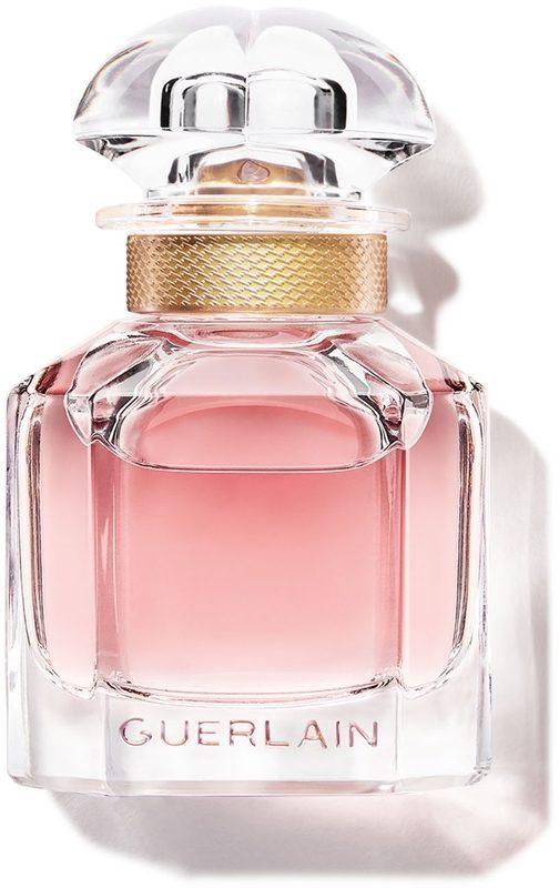 Mon Guerlain 201030 | GUERLAIN Mon Guerlain