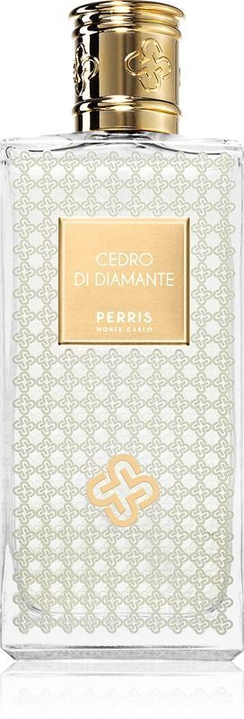 Monte Carlo Cedro Di Diamante 221201 | Perris Monte Carlo Monte Carlo Cedro Di Diamante