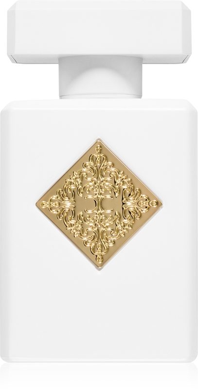 Musk Therapy 250708 1 | Initio Parfums Privés Musk Therapy