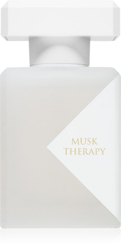 Musk Therapy 250708 | Initio Parfums Privés Musk Therapy