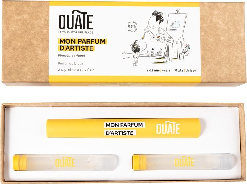 My Artist Perfume 230929 | OUATE My Artist Perfume