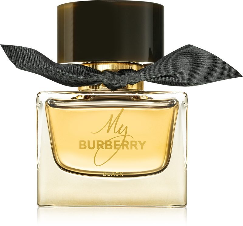 My Burberry Black 221005 | Burberry My Burberry Black