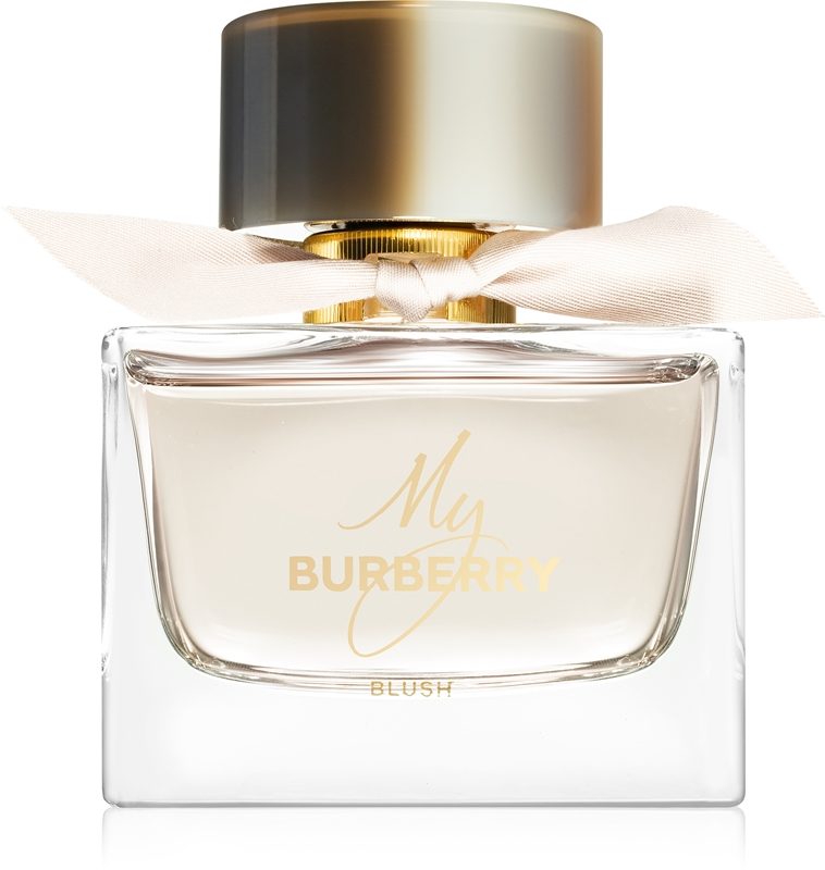 My Burberry Blush 221005 | Burberry My Burberry Blush