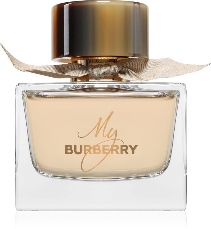 My Burberry 251125 | Burberry My Burberry