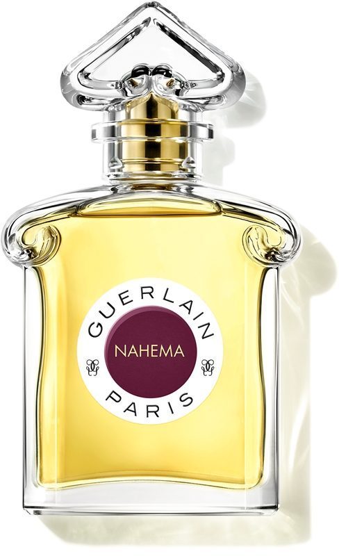Nahema 230522 | GUERLAIN Nahema
