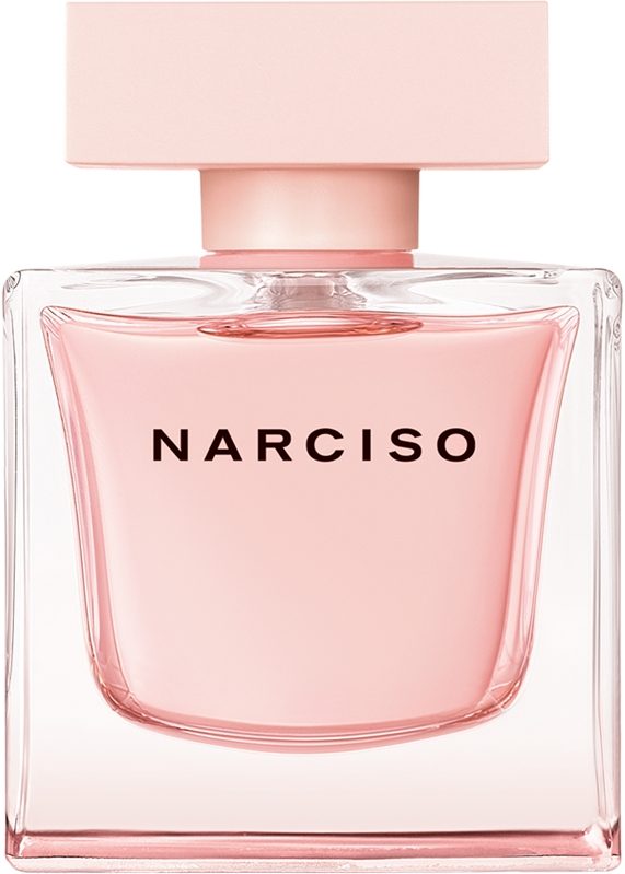 Narciso Cristal 220514 | narciso rodriguez NARCISO CRISTAL