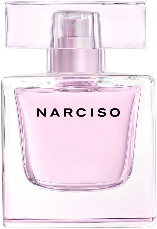 Narciso Radiante 250327 | narciso rodriguez NARCISO RADIANTE