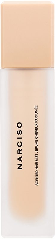 Narciso 190410 | narciso rodriguez NARCISO