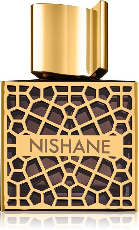 Nefs 250304 | Nishane Nefs