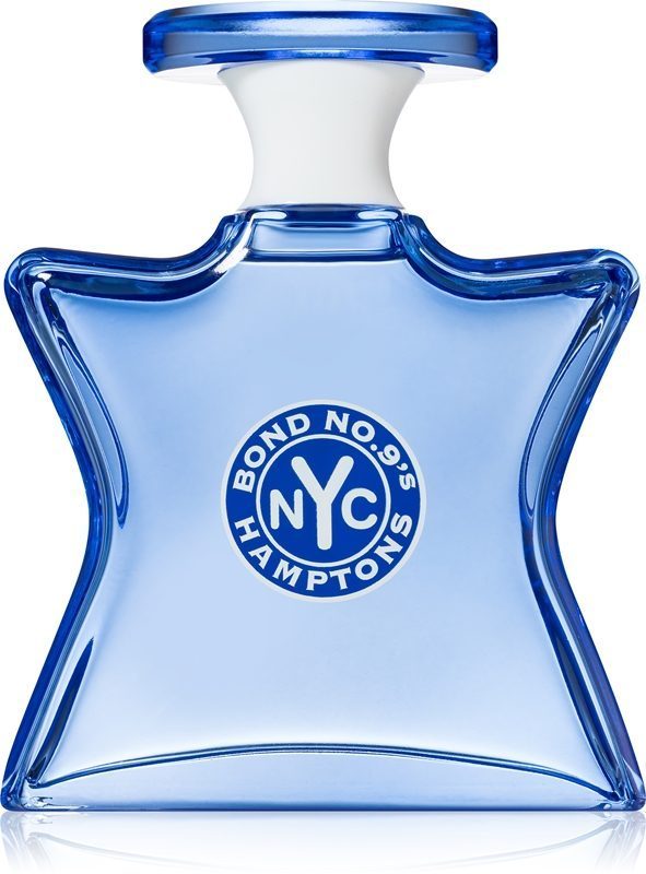 New York Beaches Hamptons 230330 | Bond No. 9 New York Beaches Hamptons