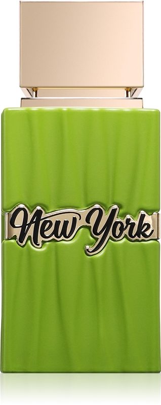 New York Life 251106 | Hamidi New York Life