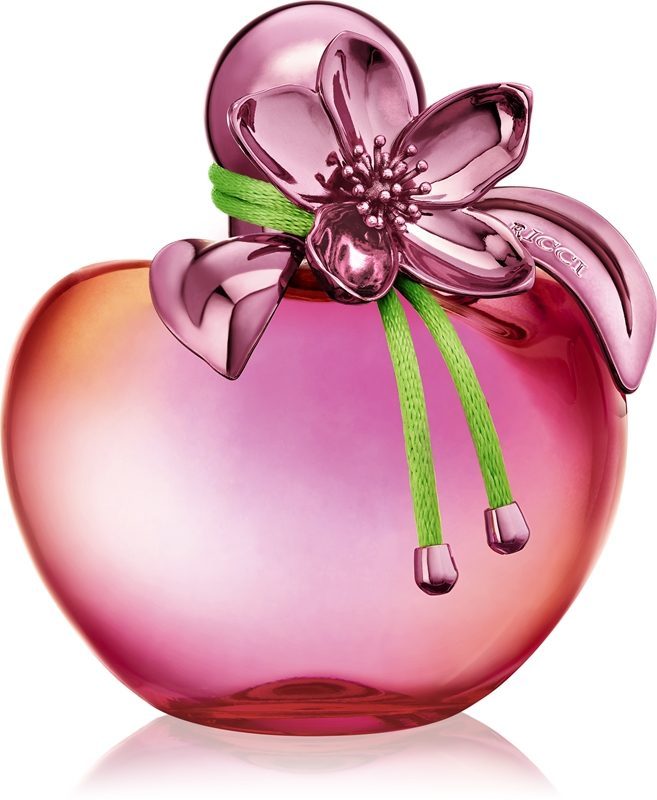Nina Illusion 240126 | NINA RICCI Nina Illusion