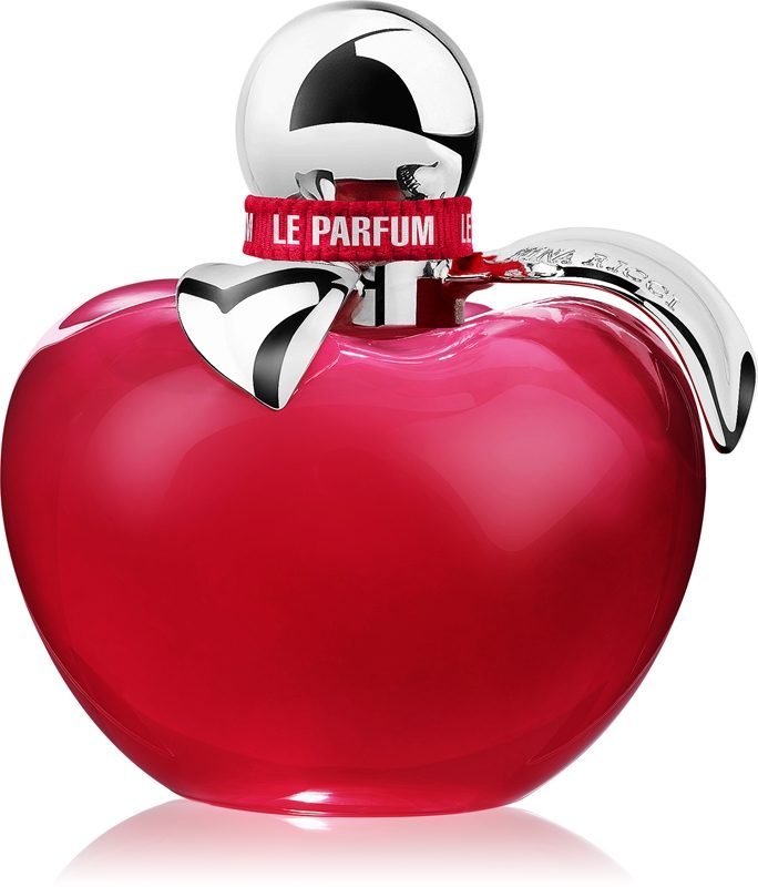 Nina Le Parfum 230609 | NINA RICCI Nina Le Parfum