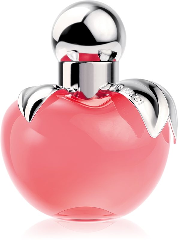 Nina 230614 | NINA RICCI Nina