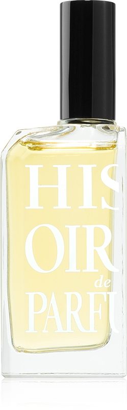 Noir Patchouli 251022 | Histoires De Parfums Noir Patchouli