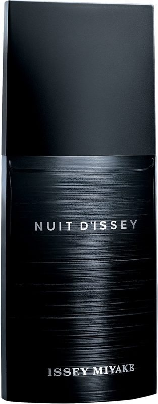 Nuit Dissey 230804 | Issey Miyake Nuit d’Issey